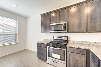 25489 Northpark Spruce Drive, Porter, TX 77365 - Photo 11