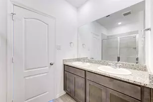 25489 Northpark Spruce Dr, Porter, TX 77365 - Photo 21