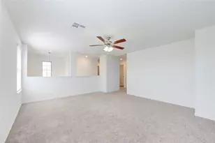 25489 Northpark Spruce Dr, Porter, TX 77365 - Photo 31