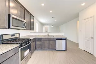 25489 Northpark Spruce Dr, Porter, TX 77365 - Photo 15