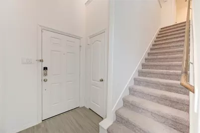 25489 Northpark Spruce Drive, Porter, TX 77365 - Photo 9