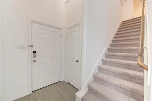 25489 Northpark Spruce Dr, Porter, TX 77365 - Photo 9
