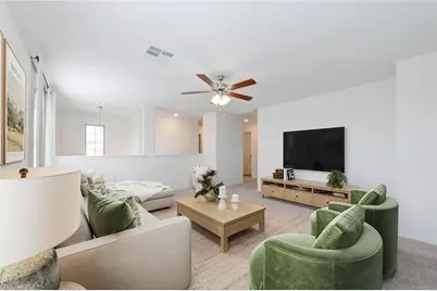 25489 Northpark Spruce Drive, Porter, TX 77365 - Photo 3