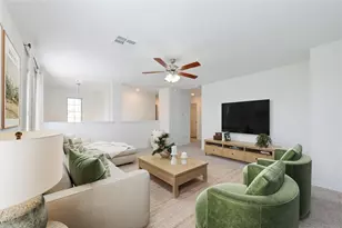 25489 Northpark Spruce Dr, Porter, TX 77365 - Photo 3