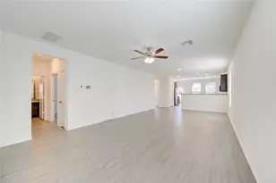 25489 Northpark Spruce Dr, Porter, TX 77365 - Photo 19