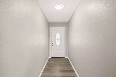 9911 Sageaspen Lane, Houston, TX 77089 - Photo 5