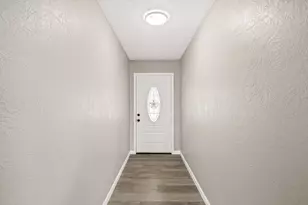 9911 Sageaspen Ln, Houston, TX 77089 - Photo 5