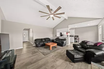 9911 Sageaspen Lane, Houston, TX 77089 - Photo 7