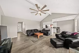 9911 Sageaspen Ln, Houston, TX 77089 - Photo 7