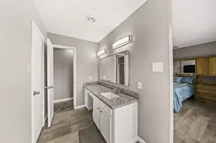 9911 Sageaspen Ln, Houston, TX 77089 - Photo 15