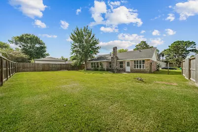 9911 Sageaspen Lane, Houston, TX 77089 - Photo 21