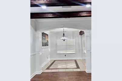 4115 Mistissin Lane, Houston, TX 77053 - Photo 3