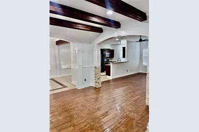 4115 Mistissin Lane, Houston, TX 77053 - Photo 5