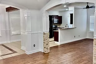 4115 Mistissin Ln, Houston, TX 77053 - Photo 5
