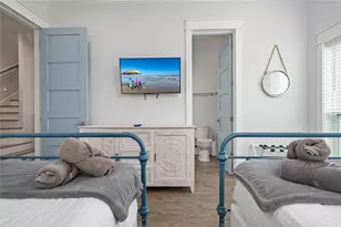 997 S Redfish St, Crystal Beach, TX 77650 - Photo 17