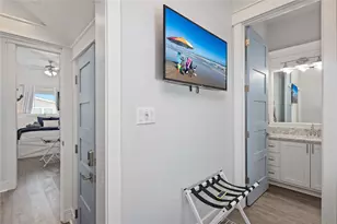 997 S Redfish St, Crystal Beach, TX 77650 - Photo 21