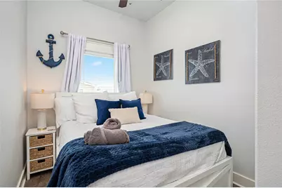 997 S Redfish Street, Crystal Beach, TX 77650 - Photo 23