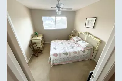 12515 Piping Rock Drive, Houston, TX 77077 - Photo 33