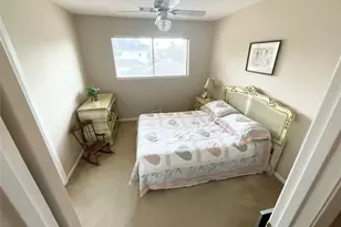 12515 Piping Rock Dr, Houston, TX 77077 - Photo 33