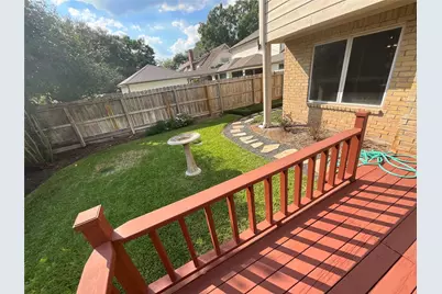 12515 Piping Rock Drive, Houston, TX 77077 - Photo 39