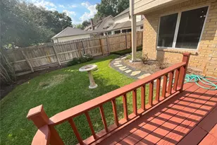 12515 Piping Rock Dr, Houston, TX 77077 - Photo 39