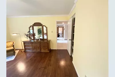 12515 Piping Rock Drive, Houston, TX 77077 - Photo 27