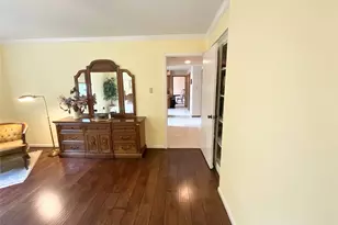 12515 Piping Rock Dr, Houston, TX 77077 - Photo 27