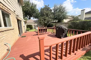 12515 Piping Rock Dr, Houston, TX 77077 - Photo 19