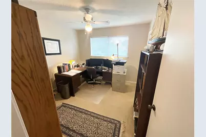 12515 Piping Rock Drive, Houston, TX 77077 - Photo 31