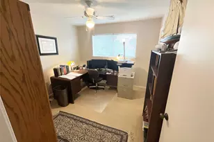 12515 Piping Rock Dr, Houston, TX 77077 - Photo 31