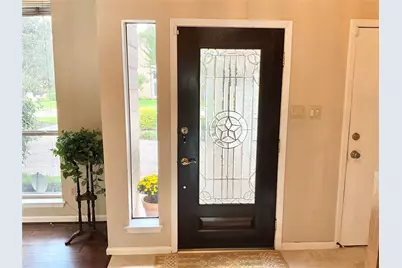 12515 Piping Rock Drive, Houston, TX 77077 - Photo 45