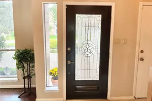 12515 Piping Rock Dr, Houston, TX 77077 - Photo 45