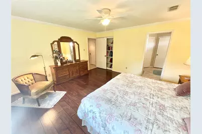 12515 Piping Rock Drive, Houston, TX 77077 - Photo 23