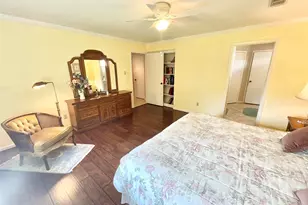 12515 Piping Rock Dr, Houston, TX 77077 - Photo 23