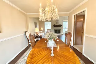 12515 Piping Rock Dr, Houston, TX 77077 - Photo 13