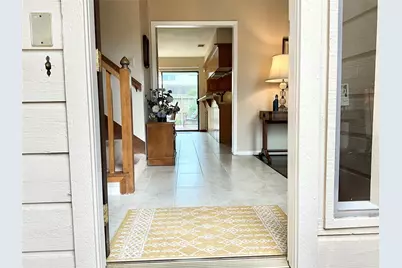 12515 Piping Rock Drive, Houston, TX 77077 - Photo 5