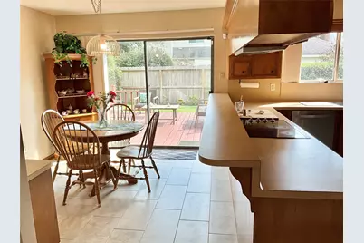 12515 Piping Rock Drive, Houston, TX 77077 - Photo 7