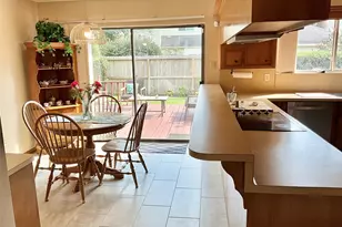 12515 Piping Rock Dr, Houston, TX 77077 - Photo 7