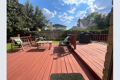 12515 Piping Rock Drive, Houston, TX 77077 - Photo 37