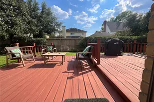 12515 Piping Rock Dr, Houston, TX 77077 - Photo 37