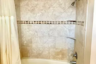 12515 Piping Rock Dr, Houston, TX 77077 - Photo 25