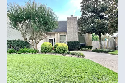 12515 Piping Rock Drive, Houston, TX 77077 - Photo 3