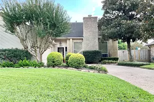 12515 Piping Rock Dr, Houston, TX 77077 - Photo 3
