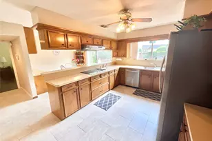 12515 Piping Rock Dr, Houston, TX 77077 - Photo 15