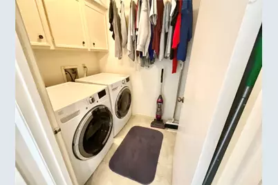 12515 Piping Rock Drive, Houston, TX 77077 - Photo 29