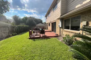 12515 Piping Rock Dr, Houston, TX 77077 - Photo 41