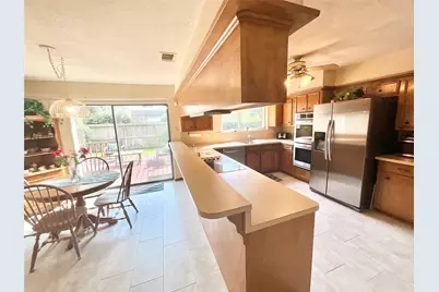 12515 Piping Rock Drive, Houston, TX 77077 - Photo 17