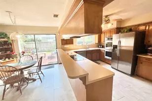 12515 Piping Rock Dr, Houston, TX 77077 - Photo 17