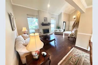 12515 Piping Rock Drive, Houston, TX 77077 - Photo 11