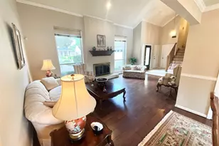 12515 Piping Rock Dr, Houston, TX 77077 - Photo 11